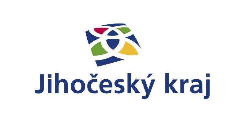 Vítání občánků 15. 12. 2024