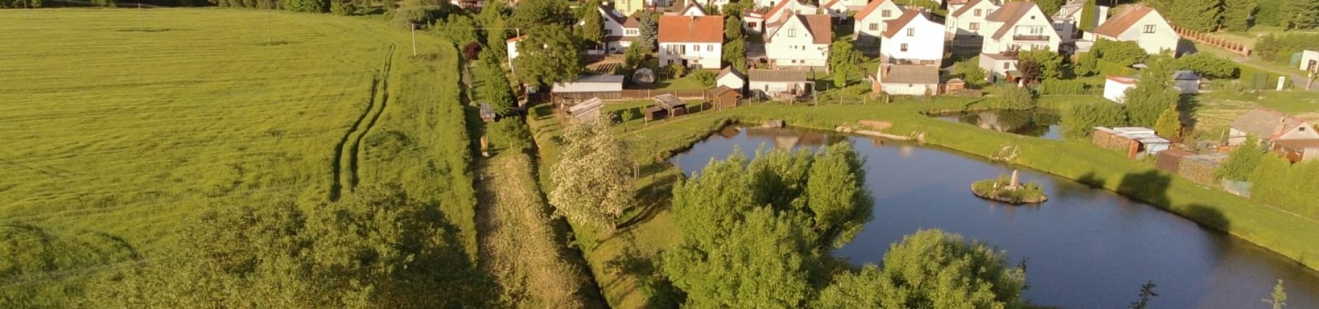 Měnič obrázků - fotografie